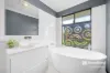 101 Deloraine Drive, Warrenup, WA 6330-Image