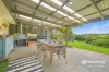 101 Deloraine Drive, Warrenup, WA 6330-Image