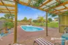101 Deloraine Drive, Warrenup, WA 6330-Image