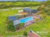 101 Deloraine Drive, Warrenup, WA 6330-Image