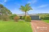 101 Deloraine Drive, Warrenup, WA 6330-Image