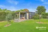 101 Deloraine Drive, Warrenup, WA 6330-Image
