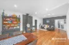 101 Deloraine Drive, Warrenup, WA 6330-Image