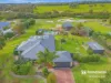 101 Deloraine Drive, Warrenup, WA 6330-Image