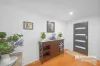 101 Deloraine Drive, Warrenup, WA 6330-Image