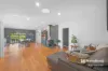 101 Deloraine Drive, Warrenup, WA 6330-Image