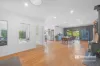 101 Deloraine Drive, Warrenup, WA 6330-Image