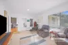 101 Deloraine Drive, Warrenup, WA 6330-Image