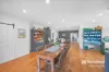 101 Deloraine Drive, Warrenup, WA 6330-Image