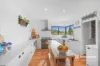 101 Deloraine Drive, Warrenup, WA 6330-Image