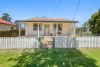 101 Denison Street, Mudgee, NSW 2850
