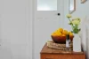 101 Denison Street, Mudgee, NSW 2850-Image