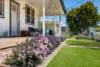 101 Denison Street, Mudgee, NSW 2850-Image
