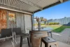 101 Denison Street, Mudgee, NSW 2850-Image