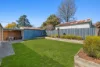 101 Denison Street, Mudgee, NSW 2850-Image