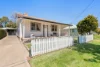 101 Denison Street, Mudgee, NSW 2850-Image