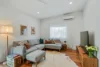 101 Denison Street, Mudgee, NSW 2850-Image