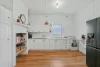 101 Denison Street, Mudgee, NSW 2850-Image
