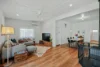 101 Denison Street, Mudgee, NSW 2850-Image