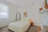 101 Denison Street, Mudgee, NSW 2850-Image