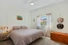 101 Denison Street, Mudgee, NSW 2850-Image