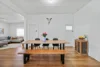 101 Denison Street, Mudgee, NSW 2850-Image