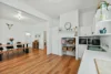 101 Denison Street, Mudgee, NSW 2850-Image