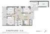 101 Denison Street, Mudgee, NSW 2850-Floorplan