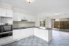 101 Derby Street, Pascoe Vale, Vic 3044-Image