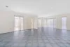 101 Derby Street, Pascoe Vale, Vic 3044-Image