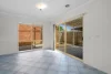 101 Derby Street, Pascoe Vale, Vic 3044-Image