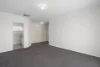 101 Derby Street, Pascoe Vale, Vic 3044-Image