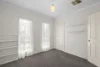 101 Derby Street, Pascoe Vale, Vic 3044-Image