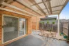 101 Derby Street, Pascoe Vale, Vic 3044-Image