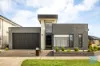101 Dominion Drive, Burnside, Vic 3023