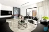 101 Dominion Drive, Burnside, Vic 3023-Image