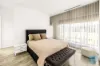 101 Dominion Drive, Burnside, Vic 3023-Image