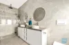 101 Dominion Drive, Burnside, Vic 3023-Image
