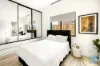 101 Dominion Drive, Burnside, Vic 3023-Image