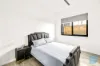 101 Dominion Drive, Burnside, Vic 3023-Image