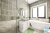 101 Dominion Drive, Burnside, Vic 3023-Image