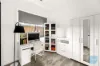 101 Dominion Drive, Burnside, Vic 3023-Image