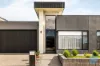101 Dominion Drive, Burnside, Vic 3023-Image