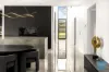 101 Dominion Drive, Burnside, Vic 3023-Image