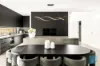 101 Dominion Drive, Burnside, Vic 3023-Image