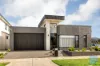 101 Dominion Drive, Burnside, Vic 3023-Image