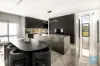 101 Dominion Drive, Burnside, Vic 3023-Image