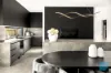 101 Dominion Drive, Burnside, Vic 3023-Image