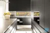 101 Dominion Drive, Burnside, Vic 3023-Image