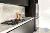 101 Dominion Drive, Burnside, Vic 3023-Image